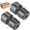 10L0L Golf Cart Bumper Jounce for Golf Cart Club Car