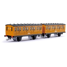 Diapet DK-9006 Annie & Clarabel