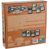 Rio Grande Games Dominion Dark Ages Expansion, Brown