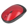 Wireless Mouse Bluetooth 2.4G Wireless 3 Adjustable DPI Silent Rechargeable