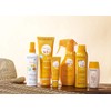 Bioderma - Aquafluide de bolsillo Photoderm max SPF 50