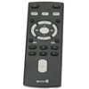RM-X151 Replace Remote Compatible with Sony FM/AM Compact Disc Player