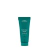 Aveda Botanical Repair™ Strengthening Conditioner 40ml