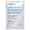 Hi-Pro-Pac Color Treated & Highlighted Intense Protein Treatment (Pack of 1)