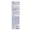 IOPE NEW 아이오페 레티놀 엑스퍼트 0.3% 링클 코렉터 20ml c1
