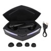P30 BT Gaming Earbuds Low Latency Game Mode Music Mode