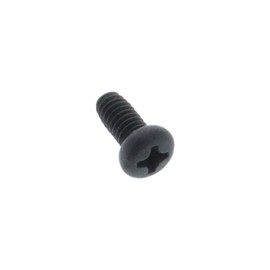Eopzol Replacement 5140033-53 Table Saw Screw for DeWalt DW745 DWE7480, 0.25 X 0.30 X 0.40 inches