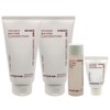 Innisfree Volcanic Pore Baja Cleansing Foam 150g 2pcs+ / 이니스프리 화산송이 모공 바하 클렌징 폼150g 2개+