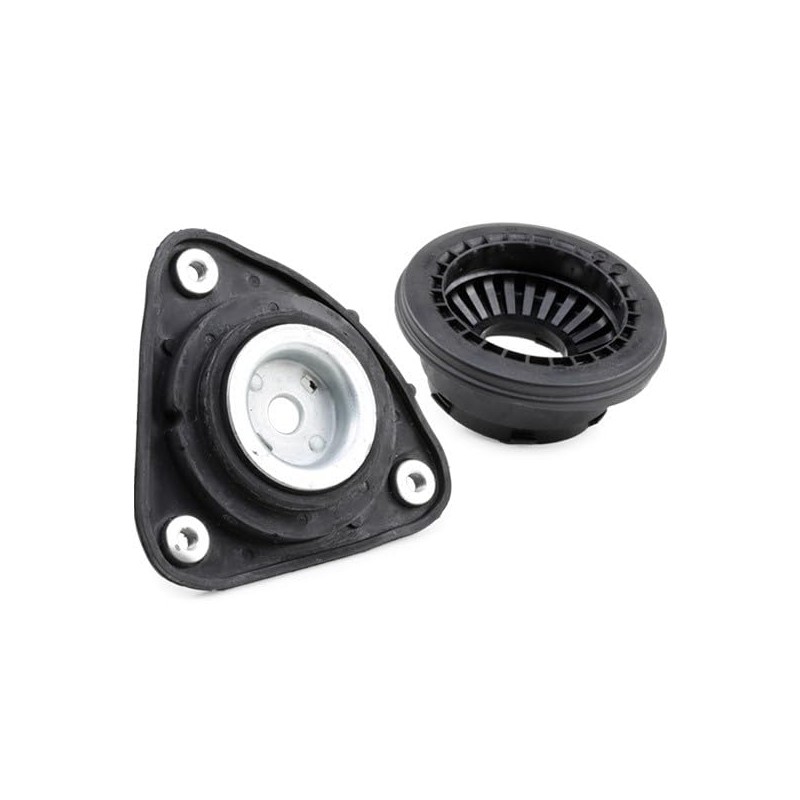 Bilstein 12-238026 Suspension Strut Support Mounting