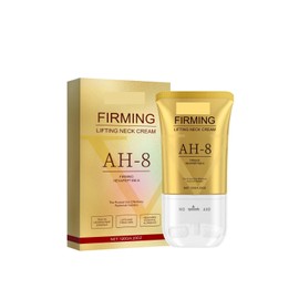 Firming Neck Cream, Neck Creams For Firming Roller Tighten And Lift Neck Cream