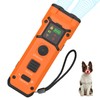 Stray Barking Prevention, Dog Ultrasonic Barking Prevention, Ultrasonic Barking Prevention