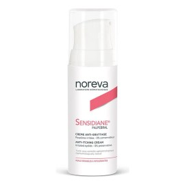Noreva Sensidiane Crema Palpebral 20ml