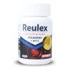 Supervits Suplemento Reulex Msm Colageno Capsulas Sabor