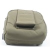 Ex-Pro® [CR2309 Digital Camera Case/Pouch Olympus FE-150, FE-180, FE-20, FE-230,