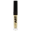 Lip Art Top Coat - 020 Gold by Rimmel London