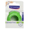 Hansaplast Sensitive Fixing Plaster 5 m x 2.5 cm 1