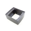 Speedway Bean Container for Jura S8 EC, E8, EB Models