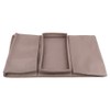 Arm Chair Caddy for Recliner, Chair Arm Organizer Sofa Armrest