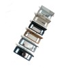MBZ SL R129 SL500 SL320 SL600 500SL 300SL 1 Shell