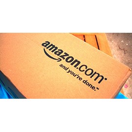 bort 106600 large haut CLIMACare Leibwärmer mit 44% Angora, 1 stück, large, beige