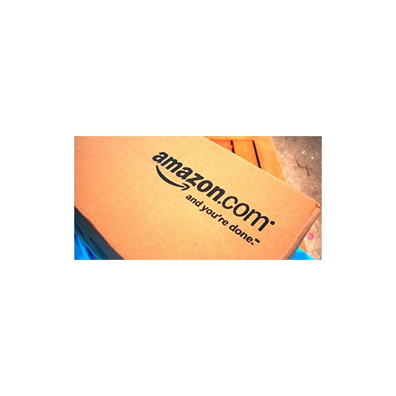 bort 106600 large haut CLIMACare Leibwärmer mit 44% Angora, 1