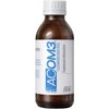 Omega 3 Liposomal Eicosanoides Bioactivos ACOM 3 250 ml