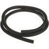 Power Steering Bulk Return Line Hose
