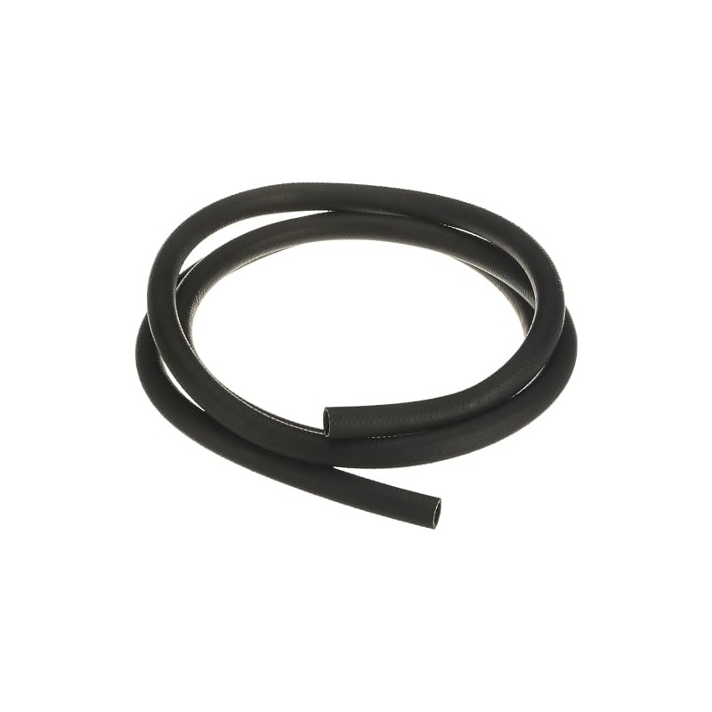Power Steering Bulk Return Line Hose