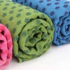 Oaygat Yoga Mat Towel Sweat Absorbent Hot Yoga Mat Towel