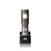 Maypole 800lm LED Pro Inspection Lamp, powerful and wide 5W