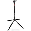 Ultimate Support GS102 Genesis Series Double Guitar Stand
