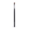 GOC, Brocha, Deluxe Lip, Brocha redonda de labios para aplicar