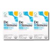 Desimone Capsule Plus 700mg 60 capsules (3 boxes) / 드시모네