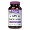 Bluebonnet Vitamina 1000mg 180 Tabletas Bioflavonoides