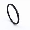 95 mm - 86 mm step-down rings filter adapter ring,