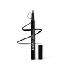 JUICE Sketch Eyeliner Waterproof Transferproof Black 2 ml Pack Of