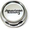 AMERICAN RACING 1342100016 CENTER CAP