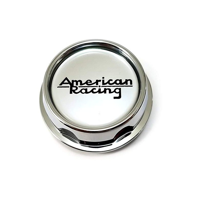 AMERICAN RACING 1342100016 CENTER CAP