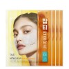 닥터지 비타 클리어 하이드로겔 패치 4P 3753051 Dr. G Vita