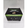 KTS Rechargeable LED Headlamp Work Light Headlight 1600 Lumen Adj