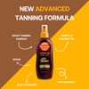 Carroten Carroten Intensive Tanning Oil 150 ml - Tan Accelerator