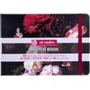 Talens Art Creation Still Life Sketchbook, 21 x 14.8 cm,