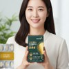Ginkgo Leaf Extract Flavonol Glycoside Efficacy and Effect Blood Ginkgo