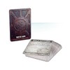 Necromunda: Orlock Gang Cards