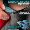 NativoDex Elbow Support for Men & Women, Tennis Elbow &