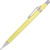 Pentel P205-97 Mechanical Automatic Pencil - Pastel Floral Range -