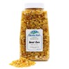 Harmony House Foods Dried Corn, whole (12 oz, Quart Size