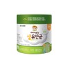 Pasteur I-Thinking Pasteur Live Lactobacillus Kids Probiotics Zinc 60 sachets
