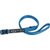 Climbing Technology Clippy Evo Belt, Blue, One Size