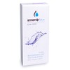 smardy 50 Photometer Test Tablets CyA Test for Analysis of